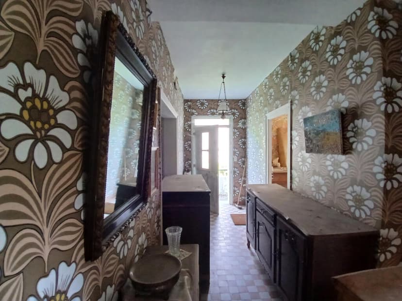 https://storage.googleapis.com/homestra-images/property-image-4b1de384-fa81-4724-b92b-f09f6ffd70b9-1751214085.jpg