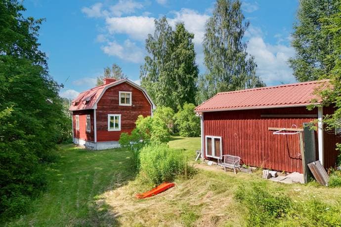 https://storage.googleapis.com/homestra-images/property-image-4b648178-8f88-4409-814d-419526d7e556-1753463744.jpg