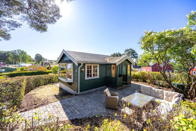 https://storage.googleapis.com/homestra-images/property-image-4cffc120-2b13-4f85-9b32-4ab94c130668-1749309149.jpg