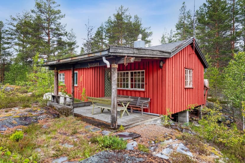 https://storage.googleapis.com/homestra-images/property-image-4d90e50b-f726-46e9-83bc-5e242b35168e-1751109231.jpg