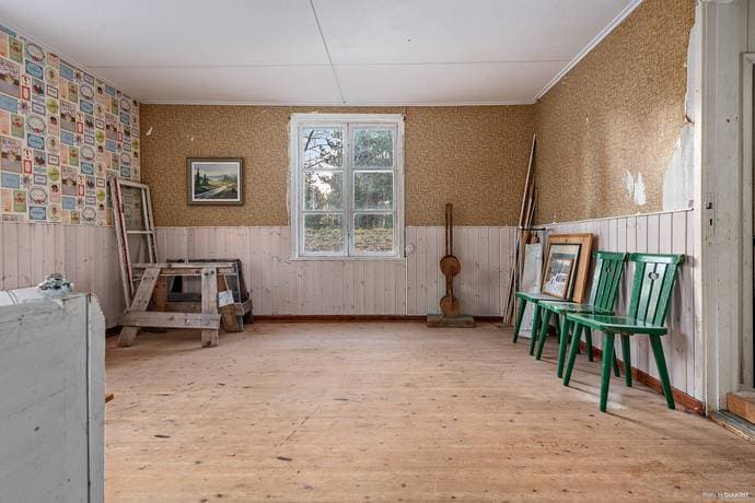 https://storage.googleapis.com/homestra-images/property-image-4db2a228-1db9-45d6-b040-253b9a98514c-1756824285.jpg