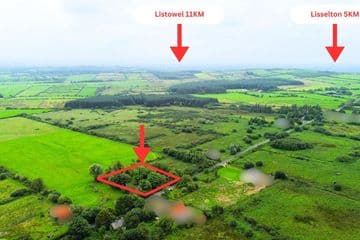 https://storage.googleapis.com/homestra-images/property-image-4e52cfda-4e72-47c8-a7fa-e46195943474-1758970197.jpg