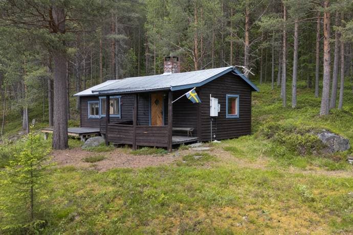 https://storage.googleapis.com/homestra-images/property-image-4eccba88-003a-418a-b2dc-e923f5139897-1753205927.jpg