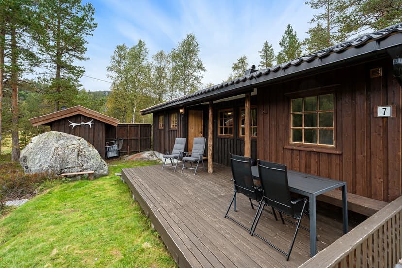 https://storage.googleapis.com/homestra-images/property-image-4ee2fbf3-39cd-4a12-8616-173504b909b6-1757761646.jpg