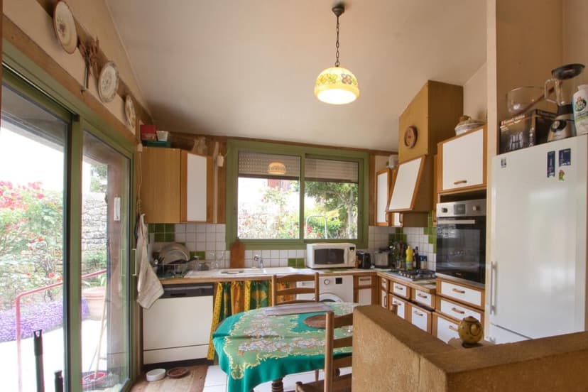 https://storage.googleapis.com/homestra-images/property-image-50cb4dd5-5265-4611-b53a-d4eb48af5a0a-1751473426.jpg