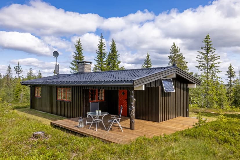 https://storage.googleapis.com/homestra-images/property-image-5157ce02-811f-47d1-b899-7691584696cb-1754937802.jpg