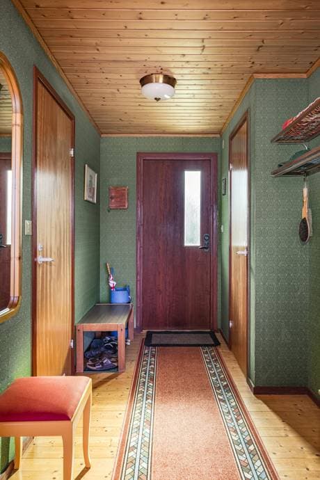 https://storage.googleapis.com/homestra-images/property-image-51583e34-afbf-4366-8273-73d8dfe1a4c7-1745255892.jpg