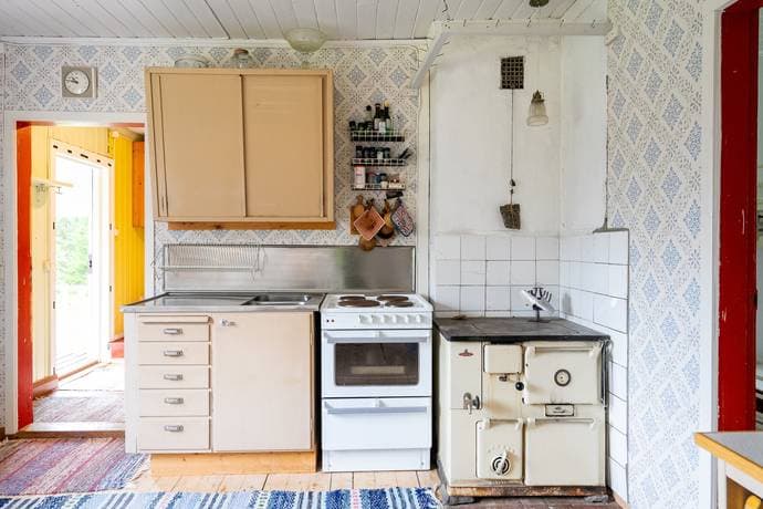 https://storage.googleapis.com/homestra-images/property-image-515b6157-0624-4df8-b18e-26f259c802f6-1755283697.jpg