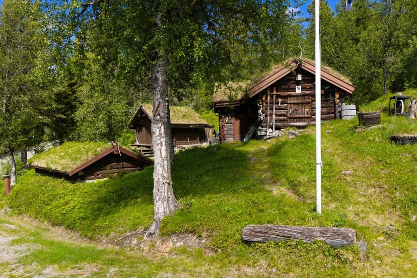 https://storage.googleapis.com/homestra-images/property-image-52676b3a-982b-491d-b8b6-6018925d5ea5-1783844744.jpg