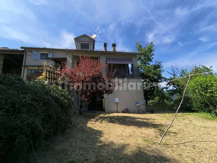 https://storage.googleapis.com/homestra-images/property-image-52a71f8b-4a7e-476c-963f-aaa258578686-1753976395.jpg