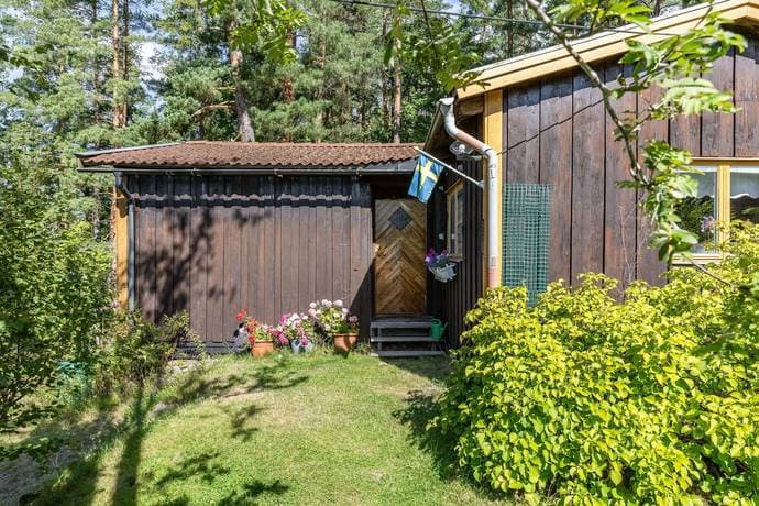 https://storage.googleapis.com/homestra-images/property-image-53162013-387f-4b48-a594-b140f93f4145-1756824256.jpg