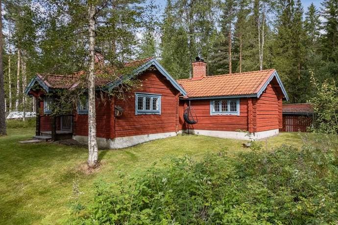 https://storage.googleapis.com/homestra-images/property-image-53b2614a-dfc3-4437-96a2-c98514402335-1754735379.jpg