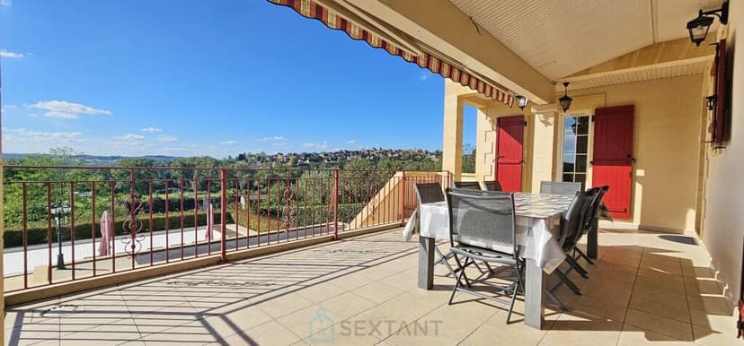 https://storage.googleapis.com/homestra-images/property-image-53e8a9f9-aa48-4125-aeaf-e4236b0738a2-1760209354.jpg
