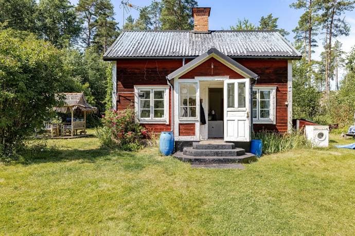 https://storage.googleapis.com/homestra-images/property-image-5483e317-31c9-46c0-8fd7-1ac29ee77f3c-1752862739.jpg