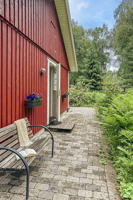 https://storage.googleapis.com/homestra-images/property-image-5495ddf7-56d3-46d5-a232-f4d5e4cf447d-1752176153.jpg