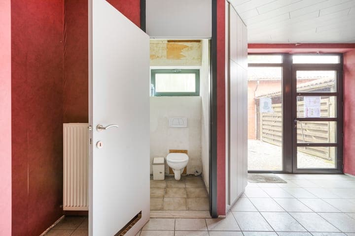 https://storage.googleapis.com/homestra-images/property-image-5584fa9f-0abc-45d0-9c04-fd09f94401ab-1752945549.jpg