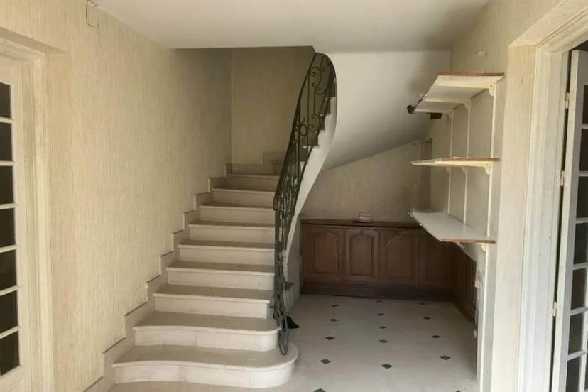https://storage.googleapis.com/homestra-images/property-image-565fa97c-9420-48b5-8a1f-917bed77baeb-1753382382.jpg