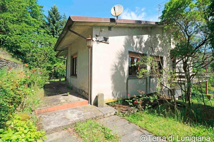 https://storage.googleapis.com/homestra-images/property-image-569c3806-aeff-410b-95ff-7ebaed43ecf0-1750963815.jpg