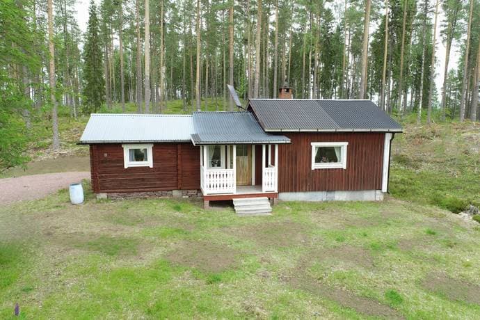 https://storage.googleapis.com/homestra-images/property-image-56ea0d95-a3e6-4e67-983f-997860f6c069-1755020696.jpg