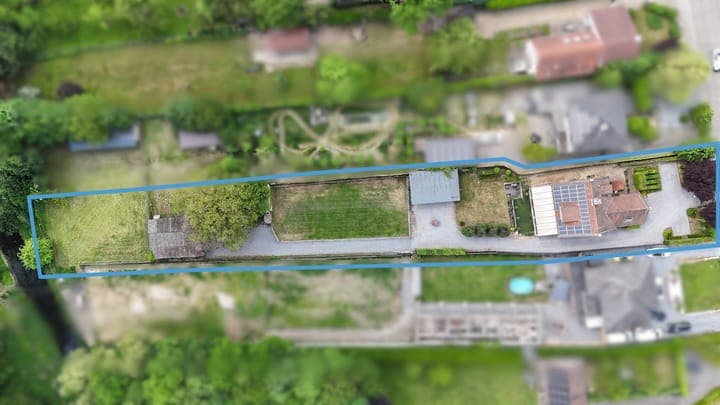 https://storage.googleapis.com/homestra-images/property-image-5828e2d2-5e5d-4b3e-ab1b-139a26d6297b-1748974657.jpg
