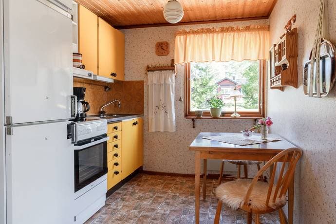 https://storage.googleapis.com/homestra-images/property-image-58dc2e89-49de-4b37-b7c4-fefa552778ea-1751108459.jpg