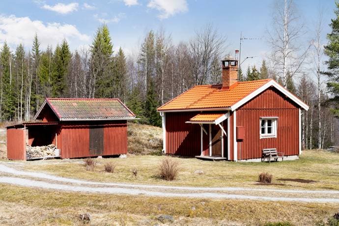 https://storage.googleapis.com/homestra-images/property-image-5924ecc4-6671-4b7c-8306-43629b128f5f-1750789673.jpg