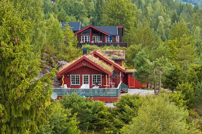 https://storage.googleapis.com/homestra-images/property-image-596eea8c-a371-4500-8e03-db1d59ca7fdc-1754334192.jpg