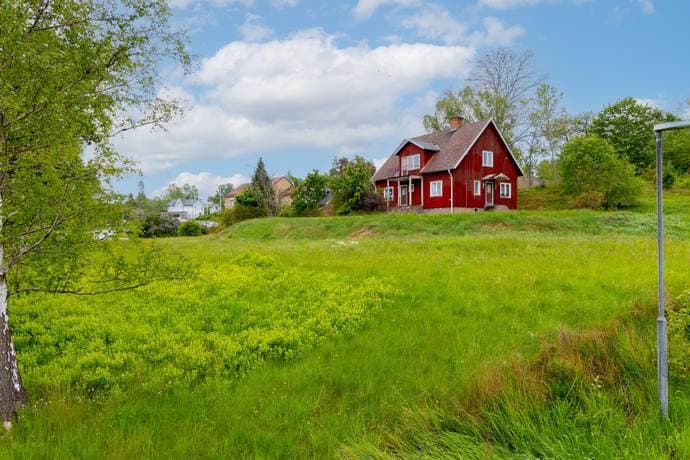 https://storage.googleapis.com/homestra-images/property-image-59f336f7-93b8-4394-9bc3-5ec175089ca3-1750010661.jpg