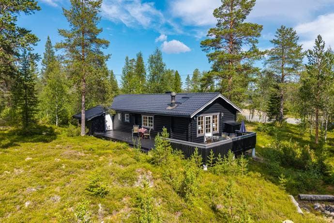 https://storage.googleapis.com/homestra-images/property-image-5a02cade-bdef-465e-ac03-a62e8bfe799d-1759577147.jpg