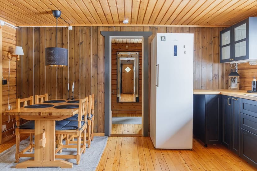 https://storage.googleapis.com/homestra-images/property-image-5a87dfc6-278e-4d90-8a10-6da256c61745-1776853465.jpg
