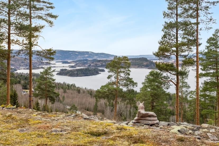 https://storage.googleapis.com/homestra-images/property-image-5aa11e55-1153-44e4-b401-03ada30c7875-1746644646.jpg
