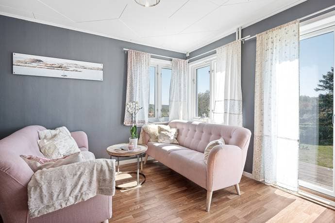 https://storage.googleapis.com/homestra-images/property-image-5aa2a493-068f-4507-8846-9568d0d58b51-1747586388.jpg