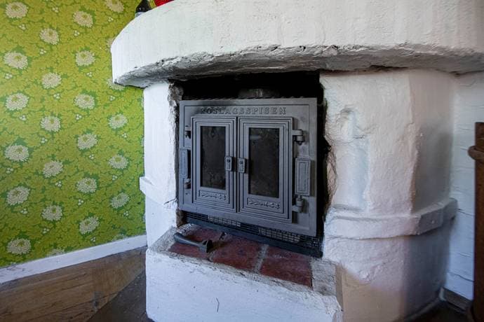 https://storage.googleapis.com/homestra-images/property-image-5c266ea9-f9d1-41e2-9a36-618a1300e4c8-1749246199.jpg