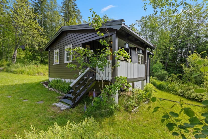 https://storage.googleapis.com/homestra-images/property-image-5c40ac66-d792-44b3-a0ee-60c937e4b291-1776029249.jpg