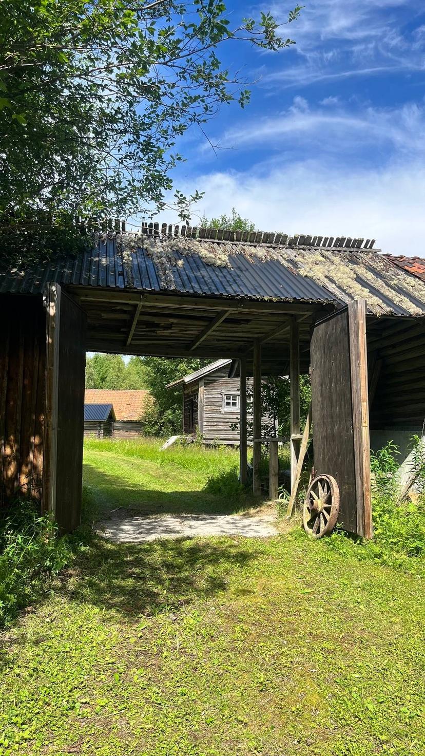 https://storage.googleapis.com/homestra-images/property-image-5c66d80c-8063-4e76-93b1-b8d86de61b38-1792857725.jpg