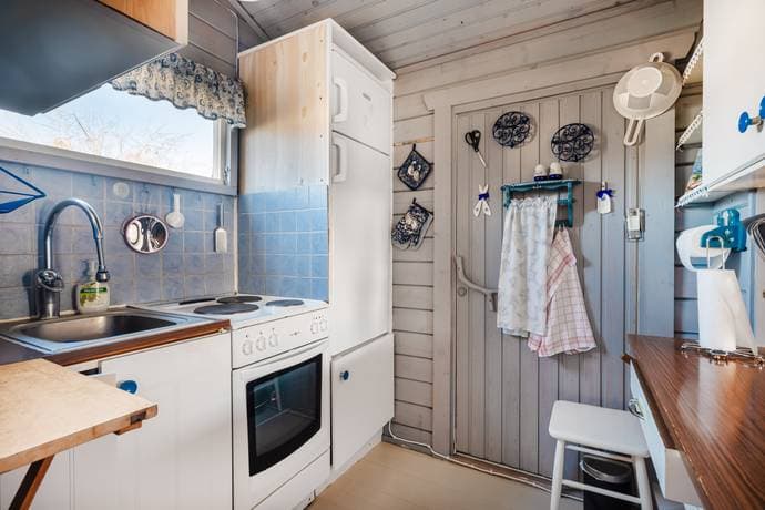 https://storage.googleapis.com/homestra-images/property-image-5d49bbf4-a78d-408b-8494-13866b4b06ea-1746644750.jpg