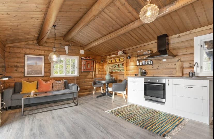 https://storage.googleapis.com/homestra-images/property-image-5d4c64c3-9b7e-4e30-8cd8-941cb60866a8-1759398336.jpg