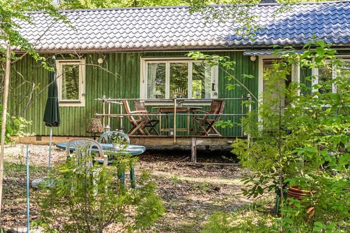 https://storage.googleapis.com/homestra-images/property-image-5dc341bd-64a7-48d3-9880-de1db847df5f-1749666279.jpg