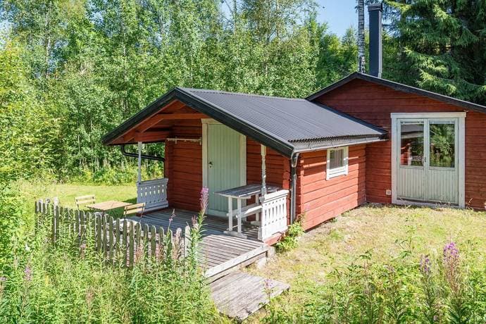 https://storage.googleapis.com/homestra-images/property-image-5ebfcf65-48b1-4196-8457-466ddb701b8d-1753463732.jpg