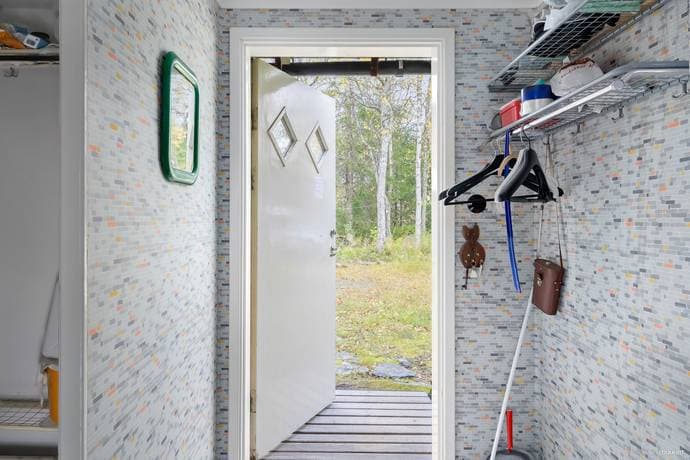 https://storage.googleapis.com/homestra-images/property-image-5f1bba82-23fb-42d8-88e4-31d98a07c8c5-1760986221.jpg