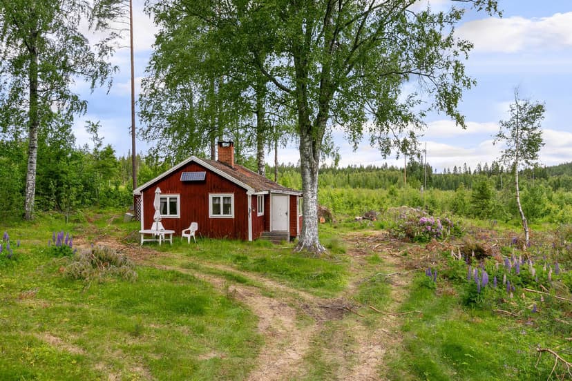 https://storage.googleapis.com/homestra-images/property-image-5f48f0c1-6172-4b3b-8fb5-b78f77655229-1786907877.jpg