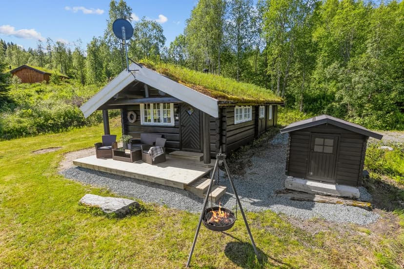 https://storage.googleapis.com/homestra-images/property-image-5f5aea58-7ee4-45f5-8171-24d841fbdff1-1754735138.jpg