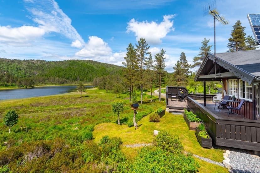 https://storage.googleapis.com/homestra-images/property-image-5f8eb3ef-5d18-4530-bafe-5b1df60d9c6b-1783772457.jpg