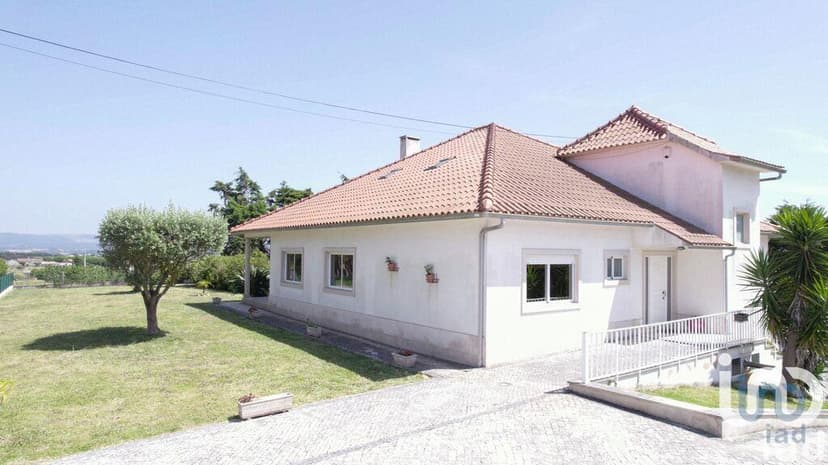 https://storage.googleapis.com/homestra-images/property-image-5fcbe563-6501-4ae9-9384-6ef514a47257-1753729623.jpg
