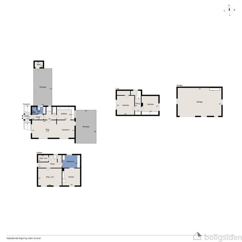 https://storage.googleapis.com/homestra-images/property-image-5fea7c66-2b24-48c3-9244-1c922fad3fc8-1750010762.jpg