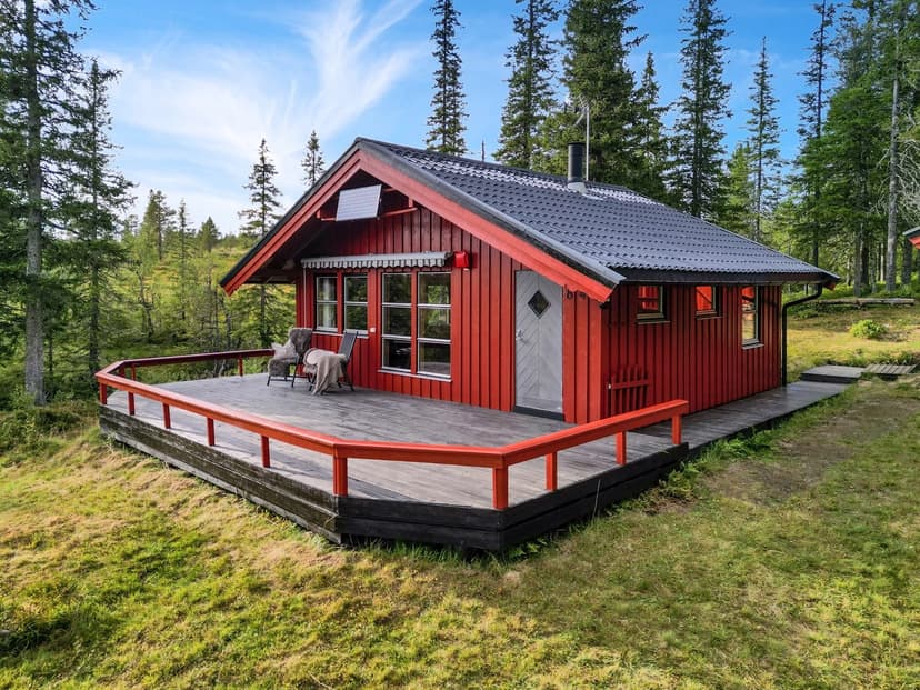 https://storage.googleapis.com/homestra-images/property-image-60e56fd3-acf8-44af-90f5-1d48681d2b8d-1757612405.jpg