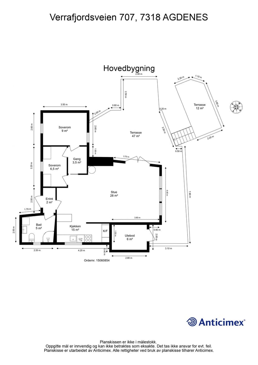https://storage.googleapis.com/homestra-images/property-image-6126eea8-6e82-4163-baa1-d8cb530b8ecf-1746550850.jpg