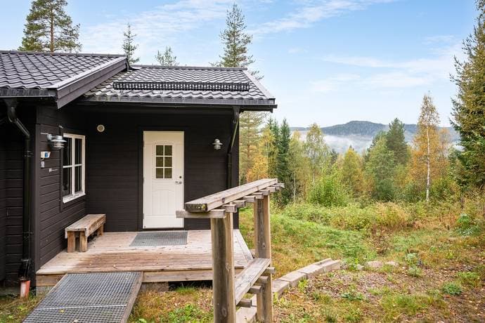 https://storage.googleapis.com/homestra-images/property-image-61895f86-2bf8-41da-aa80-35340873c62d-1758970252.jpg