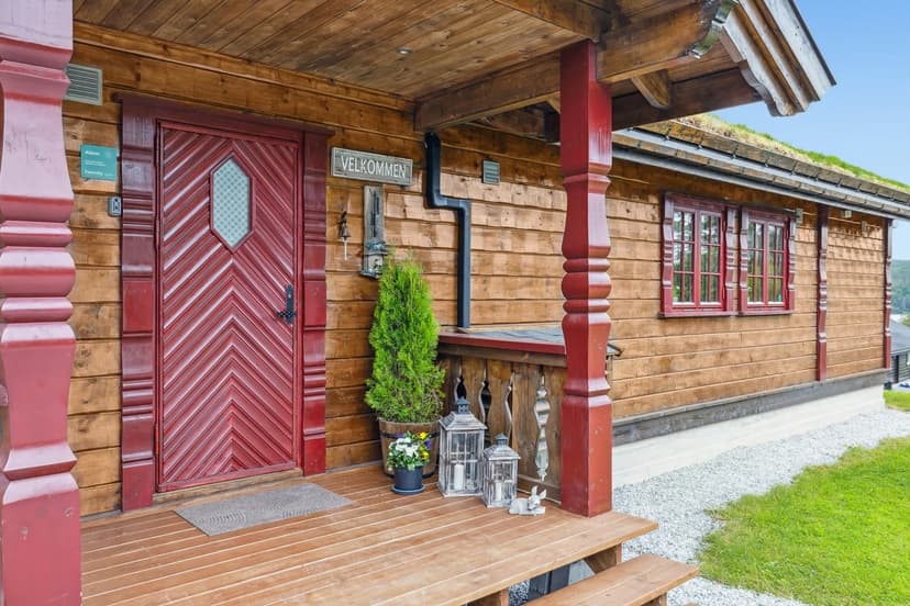 https://storage.googleapis.com/homestra-images/property-image-61d36a73-4e19-4b3a-81b2-3f0aa0d96457-1754735047.jpg