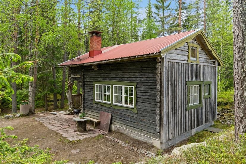 https://storage.googleapis.com/homestra-images/property-image-62d0d451-40a9-4c98-bb52-f199faba69b3-1754154591.jpg